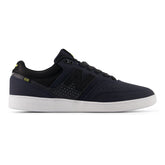 New Balance Numeric Westgate 508 Skateboard Shoe - Navy/Black