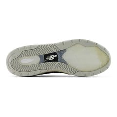 New Balance Numeric Reynolds 933 Skateboard Shoe - Black/Navy