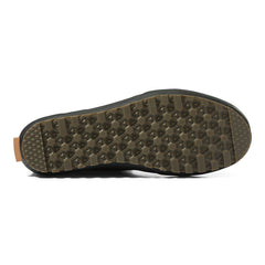 Vans Standard Mid MTE Chelsea Boot - Walnut/Gum