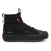Vans SK8-HI Gore-Tex MTE-3 Boots - Blackout