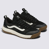 Vans UltraRange EXO MTE-1 Shoes - Black/Marshmallow