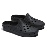 Vans MTE Slip-On Mule TRK Shoe - Black