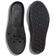 Vans MTE Slip-On Mule TRK Shoe - Black
