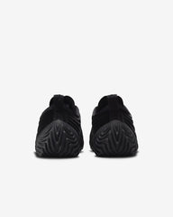 Women's Nike Astra Ultra "Triple Black"