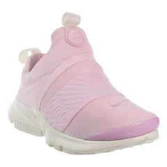 Nike Presto Extreme SE Little Kid's Shoes Arctic Pink/Igloo/Sail