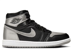 Little Kids' Jordan 1 Retro High OG "Satin Shadow"