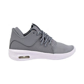 Air Jordan First Class BG Big Kids Shoes Cool Grey/White
