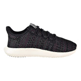 Adidas Tubular Shadow CK Women's Shoes Black/Pink/White
