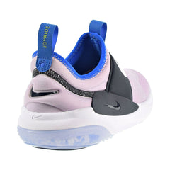 Nike Joyride Nova Big Kids' Shoes Iced Lilac-Soar-Lemon Venom
