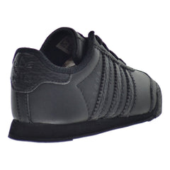 Adidas Samoa I Toddler's Shoes Black