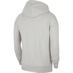 Air Jordan Fleece Black Cat Pull Over Men's Hoodie Sail av2933-072