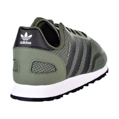 Adidas N-5923 C Little Kid's Shoes Base Green/Core Black/White