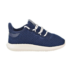 Adidas Tubular Shadow I Toddlers' Shoes Collegiate Navy/Chalk White