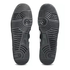 Asics Gel-Vickka Pro Skateboard Shoe - Black/Bright White