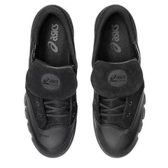 Asics Gel-Flexkee Pro 2.0 Skateboard Shoe - Black/Graphite Grey