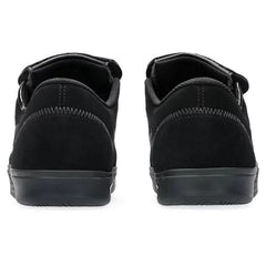 Asics Gel-Flexkee Pro 2.0 Skateboard Shoe - Black/Graphite Grey