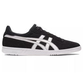 Asics Gel-Vickka Pro Skateboard Shoe - Black/White