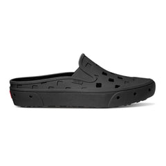 Vans MTE Slip-On Mule TRK Shoe - Black