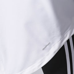 Adidas Originals Climsatorm Women's Training Vest White/Black