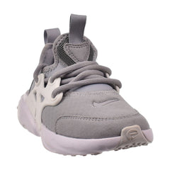 Nike Rt Presto (PS) Little Kids' Shoes Wolf Grey/White bq4003-002