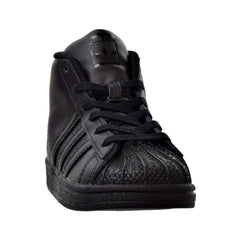 Adidas Pro Model Infants/Toddlers Shoes Black/Black