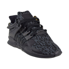 Adidas EQT Support Adv Big Kids Core Black/Core Black