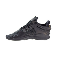 Adidas EQT Support Adv Big Kids Core Black/Core Black