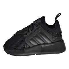 Adidas X_PLR Toddlers' Shoes Core Black / Core Black / Core Black