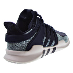 Adidas EQT Support ADV CK Parley Mens Shoes Legend Ink/Blue Spirit/White