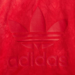 Adidas Originals Pharrell Williams HU Holi Infants T-Shirt Red