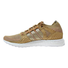Adidas EQT Support Ultra Primeknit King Push Men's Shoes Supplier Color