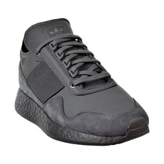 Adidas Originals New York Present Arsham Men's Shoes Trace Grey
