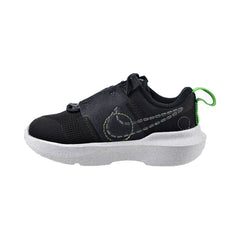 Nike Crater Impact (TD) Toddler's Shoes Black