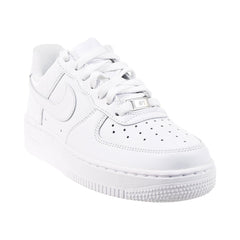 Nike Air Force 1 '07 Women's Shoes White