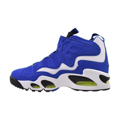 Nike Air Griffey Max 1 Men's Shoes Varsity Royal/Black Volt dj5161-400