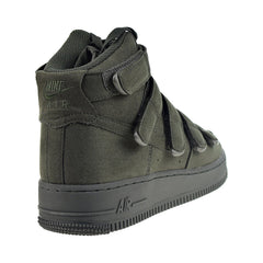 Nike Air Force 1 High x Billie Eilish Men's Shoes Sequoia