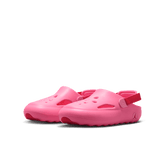 Big Kids' Jordan Hydrip