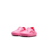 Baby/Toddler Jordan Hydrip "Digital Pink"