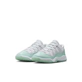 Little Kids' Jordan 11 Retro Low "Igloo"