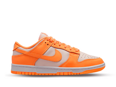 Nike Dunk Low Peach Cream (W)