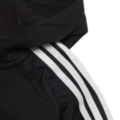 Adidas Originals Toddlers Radkin Hoodie Set Black