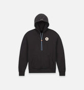 Jordan x DJ Khaled Off Noir Pullover Men's Hoodie Black dv7487-045