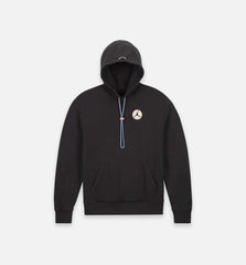 Jordan x DJ Khaled Off Noir Pullover Men's Hoodie Black dv7487-045