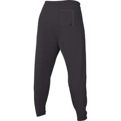 Jordan Wordmark Men's Fleece Pants Off Noir fj0696-045