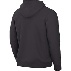 Air Jordan Wordmark Men's Fleece Hoodie Off Noir fj1966-045