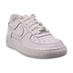 Nike Air Force 1 LE (PS/GS) Kids' Shoes White fv5951-111