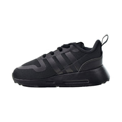 Adidas Multix EL I Toddlers' Shoes Cloud Black-Cloud White