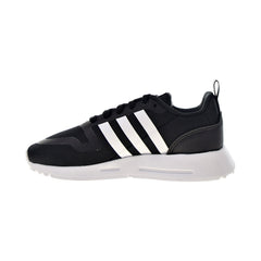 Adidas Multix Little Kids' Shoes Core Black-Cloud White
