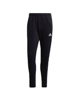 Adidas Men's Tiro 21 Zip Pocket Men's Sweat Pants Black