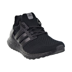 Adidas Ultraboost 5 DNA Men's Shoes Core Black-Beam Green gv8745